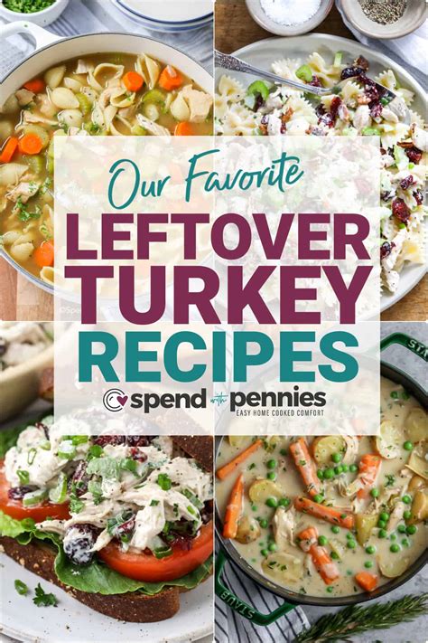 spend with pennies recipes|More.